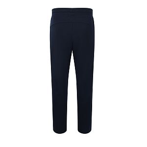 The IM Men Cotton Track Pant