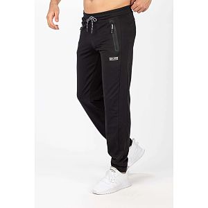 Sjeng sport man pant Presto long