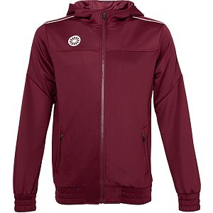 The indian maharadja perf. jack