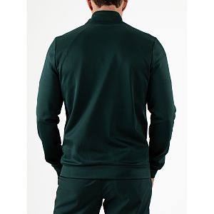 SJS Man Jacket Amiro