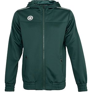 The Indian Maharadja Jaipur Jack Performance