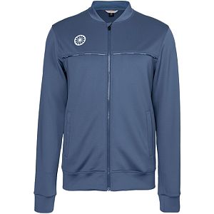 The IM Track Jacket