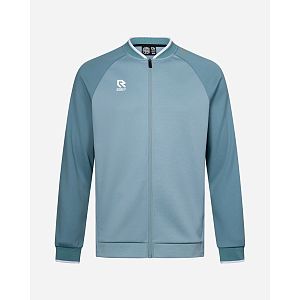 Robey Tennis Club Track top