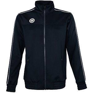 The indian mahardja Perf. jacket