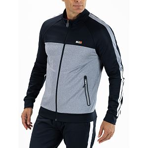 SJS Achille Man Jacket