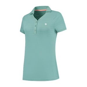 K-swiss-tac-hyper-polo