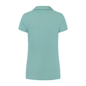 K-swiss-tac-hyper-polo