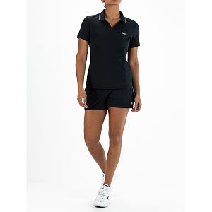 SJS Hyacint lady polo