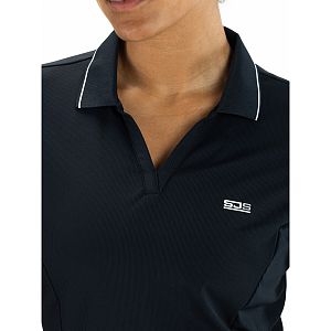 SJS Hyacint lady polo