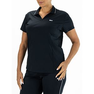 SJS Hyacint Lady Polo