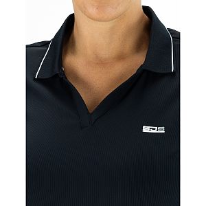 SJS Hyacint Lady Polo