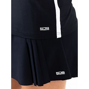 SJS Lady Polo Hadassa