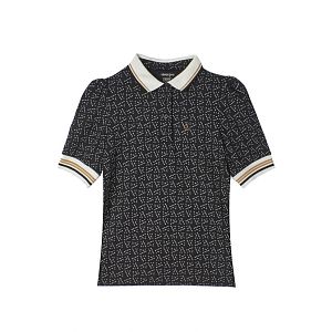 Vieux-jeu-polo-manou