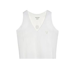 Vieux-jeu-singlet-birgit