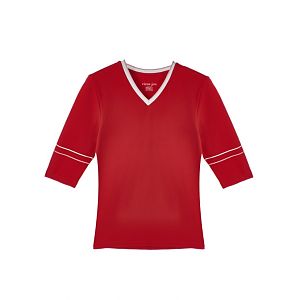 Vieux-jeu-3/4sleeve-astrid