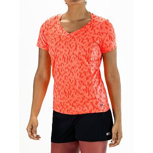 SJS Irini lady tee