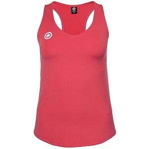 The IM Woman Breeze Tank