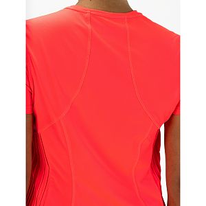 SJS Sandrine lady tee