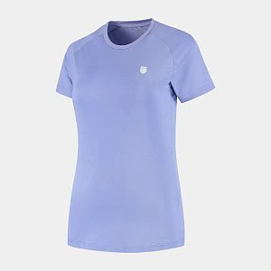 K-Swiss Hypercourt Tee