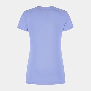 K-Swiss Hypercourt Tee