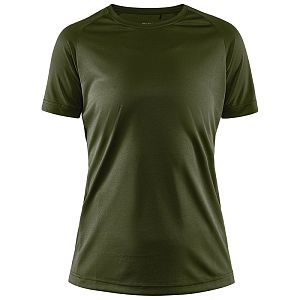 Craft Core Unify Training Tee Woman