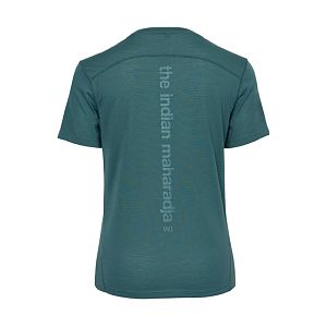 The IM Goa Dry Touch Tee Woman