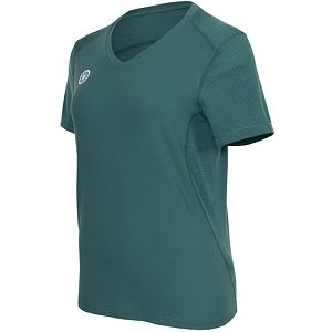 The IM Goa Dry Touch Tee Woman