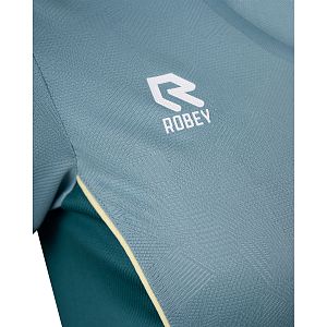 Robey Advantage Tee Woman