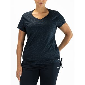 SJS Irine Plus lady tee