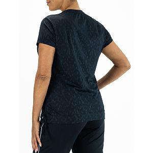 SJS Irine Plus lady tee