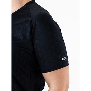 SJS Lady Tee Izzie Plus