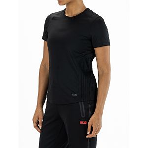 SJS Sandrine lady tee