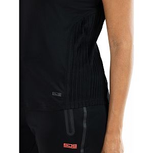 SJS Sandrine lady tee