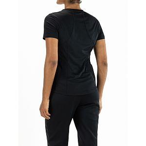 SJS Yildrin lady tee