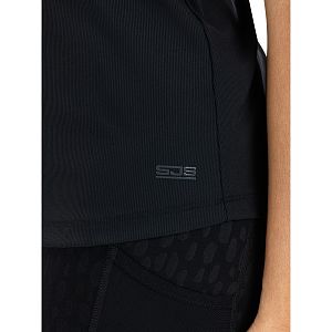 SJS Yildrin lady tee