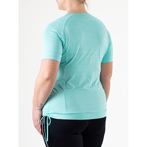 SJS Lady Tee Idun Plus