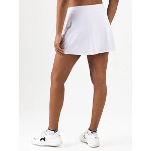 Sjeng sport lady skirt winner curl 2.0