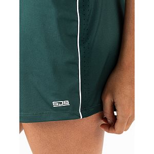 SJS Lady SKirt Lynn
