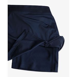 Robey Tennis Club Skirt Woman