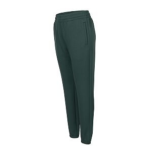 The IM Woman Soft Supreme Pant