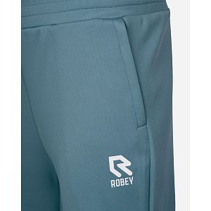 Robey Tennis Club Track Pant Woman