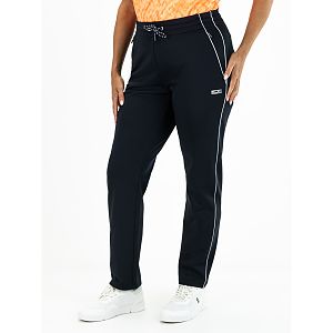 SJS Kristel plus Lady Pant