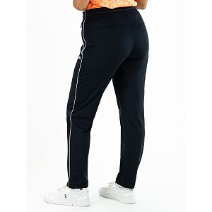 SJS Kristel plus Lady Pant