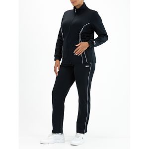 SJS Kristel plus Lady Pant