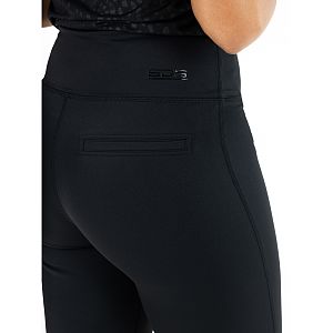 SJS Victoire lady tight