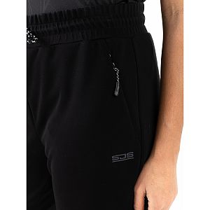 SJS Lady Pant Valerie