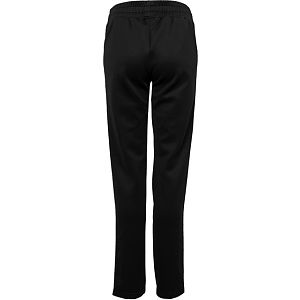 The indian Maharadja jaipur pant