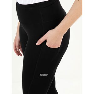 Sjeng sport advantage lady Tight