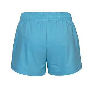 The IM Woman 2 in 1 Short