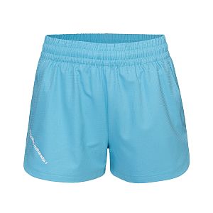 The IM Woman 2 in 1 Short